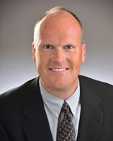 Charles Breen，MD