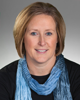 Karen Hanisch CNP