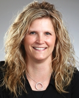 Karen Nehlich PA-C Family Medicine Aberdeen SD