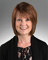 Debra Koens, APRN